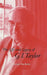The Life and Legacy of G. I. Taylor by George K. Batchelor, G. K. Batchelor