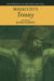Masaccio's 'Trinity' by Rona Goffen