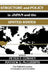 Structure and Policy in Japan and the United States: An Institutionalist Approach by Peter F. Cowhey, Mathew McCubbins