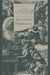 Opera and the Enlightenment by Thomas Bauman, Marita P. McClymonds, Bauman Thomas