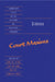 Sidney: Court Maxims by Algernon Sidney, Hans W. Blom, Eco Haitsma-Mulier