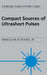Compact Sources of Ultrashort Pulses by III Duling Irl N.
