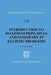 An Introduction to Maximum Principles and Symmetry in Elliptic Problems by L. E. Fraenkel, Fraenkel L. E., Bela Bollobas