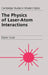 The Physics of Laser-Atom Interactions by Dieter Suter