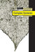 Complex Systems by Terry Bossomaier, David G. Green