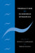 Production and Economic Dynami by Michael Landesmann, Roberto Scazzieri, Landesmann Michael a.