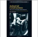 Industrial Constructions: The Sources of German Industrial Power by Gary Herrigel