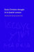 Early Christian Thought in Its Jewish Context by John Sweet, John Barclay, John M. G. Barclay