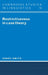 Restrictiveness in Case Theory by Henry Smith