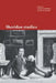Sheridan Studies by James Morwood, David Crane