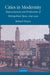 Cities in Modernity by Richard Dennis