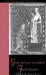 Gender and Genre in Medieval French Literature by Simon Gaunt, Michael Sheringham