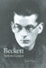 Beckett Before Godot by John Pilling, Pilling John