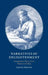 Narratives of Enlightenment: Cosmopolitan History from Voltaire to Gibbon by Karen O'Brien, Howard Erskine-Hill, John J. Richetti
