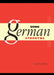 Using German Synonyms by Martin Durrell