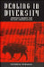 Dealing in Diversity by Victoria Edwards