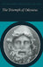 The Triumph of Odysseus: Homer's Odyssey Books 21 and 22 by Homer, Various, Joint Association of Classical Teachers