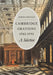 Cambridge Orations 1982 1993: A Selection by James Diggle, Diggle James