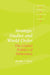 Strategic Studies and World Order: The Global Politics of Deterrence by Bradley S. Klein, Klein Bradley S.