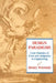 Design Paradigms: Case Histories of Error and Judgment in Engineering by Henry Petroski