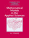 Mathematical Models in the Applied Sciences by A. C. Fowler, D. G. Crighton, M. J. Ablowitz