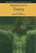 Masaccio's 'Trinity' by Rona Goffen