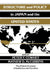 Structure and Policy in Japan and the United States: An Institutionalist Approach by Peter F. Cowhey, Mathew McCubbins
