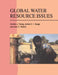 Global Water Resource Issues by J. C. I. Dooge, G. J. Young, J. C. Rodda