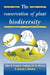 The Conservation of Plant Biodiversity by Otto H. Frankel, Jeremy J. Burdon, Anthony H. D. Brown