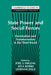 State Power And Social Forces: Domination And Transformation In The Third World by Joel S. Migdal, Atul Kohli, Vivienne Shue