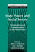 State Power And Social Forces: Domination And Transformation In The Third World by Joel S. Migdal, Atul Kohli, Vivienne Shue