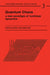 Quantum Chaos: A New Paradigm of Nonlinear Dynamics by Karsuhiro Nakamura, Katsuhiro Nakamura, Katsuhiro Nakamura