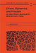 Chaos, Dynamics, and Fractals: An Algorithmic Approach to Deterministic Chaos by J. L. McCauley