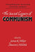 The Social Legacy of Communism by Wwcs Millar, Sharon L. Wolchik, James R. Millar
