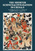 The Shorter Science and Civilisation in China: Volume 5 by Colin a. Ronan