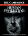 The Cambridge Encyclopedia of Human Evolution by Steve Jones, Robert C. Martin, David R. Pilbeam