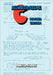 Illustrating C by Donald Alcook