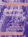 Exploration Seismology: Second Edition by R. Sheriff, L. P. Geldart, Robert E. Sheriff