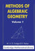 Methods of Algebraic Geometry by W. V. D. Hodge, Daniel Pedoe, Daniel Pedoe