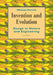Invention and Evolution: Second Edition by Michael French, M. J. French
