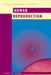 Human Reproduction by L. M. Baggott, Baggott L. M.