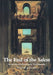 The End of the Salon: Art and the State in the Early Third Republic by Patricia Mainardi