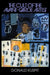 The Cult of the Avant-Garde Artist by Donald B. Kuspit