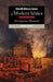 Modern Wales: A Concise History by Gareth Jones