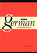 Using German Synonyms by Martin Durrell