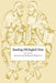 Reading Old English Texts by Katherine O'Brien O'Keefe, Katherine O'Brien O'Keeffe