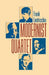 Modernist Quartet by Frank Lentricchia