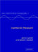 Harmonic Measure by John B. Garnett