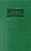 Tacitus: Dialogus de oratoribus by Tacitus, Roland Mayer