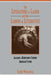 The Literature of Labor and the Labors of Literature by Cindy Weinstein